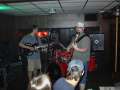 coldfusion07.jpg